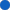 COMPANY PROFILE