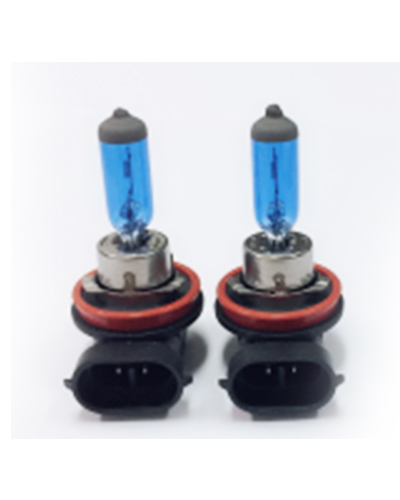 H8  14.5V