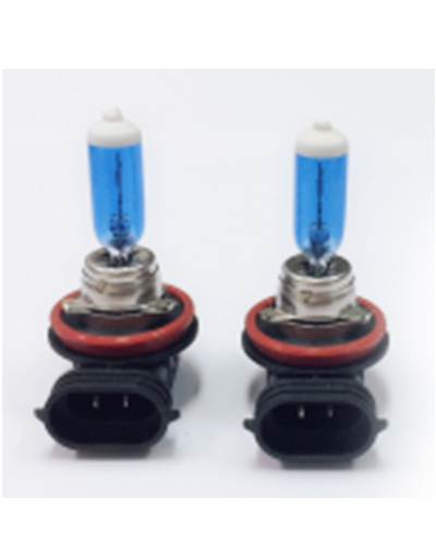 H11  14.5V