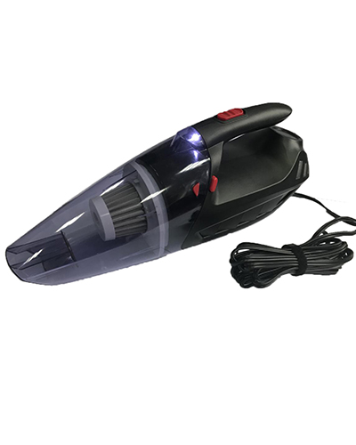 Vacuum>5000pa