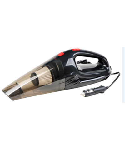 Vacuum>3500pa