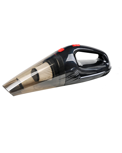 cordless