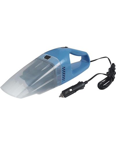   Vaccum>2800pa