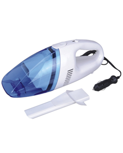 Vacuum>1500pa