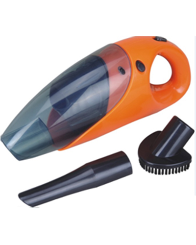 Strong suction