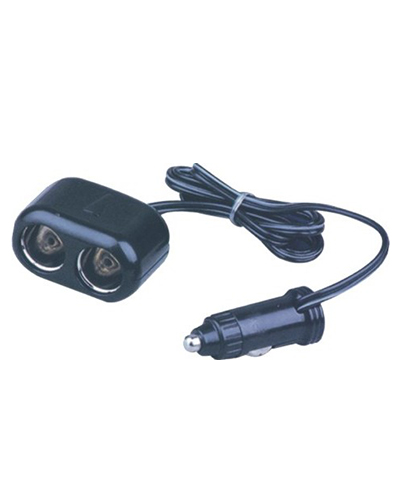  2HOLES 120W