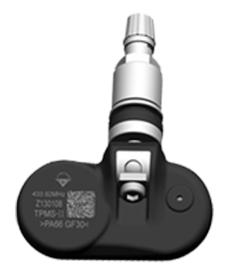 DC1.8-3.3V