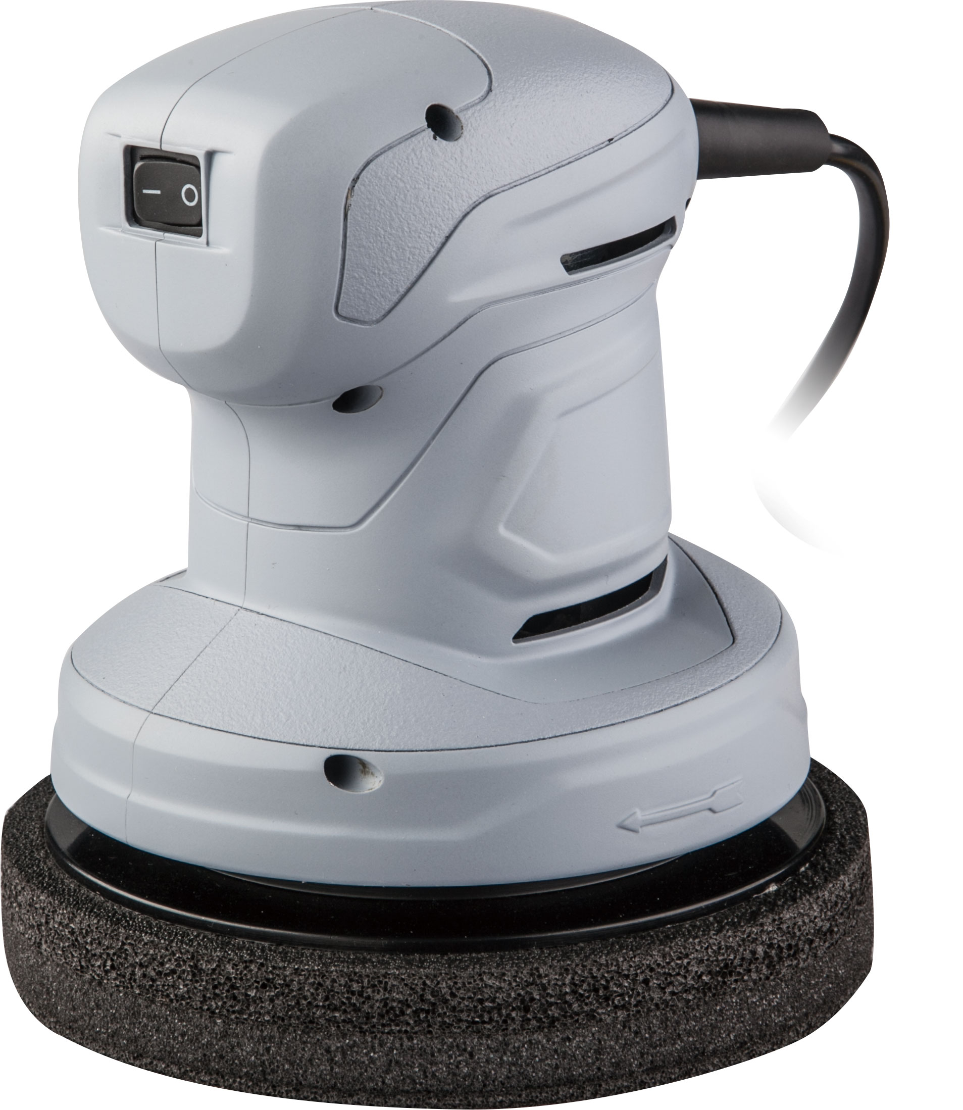 AC  100V/0.6A