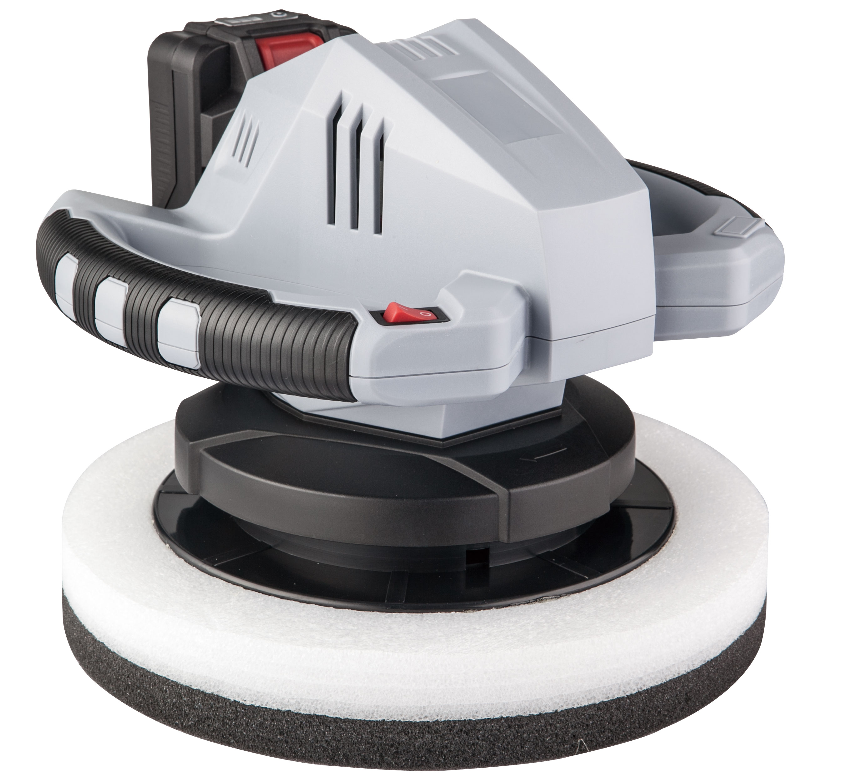 Li-ion    20V-2.0Ah