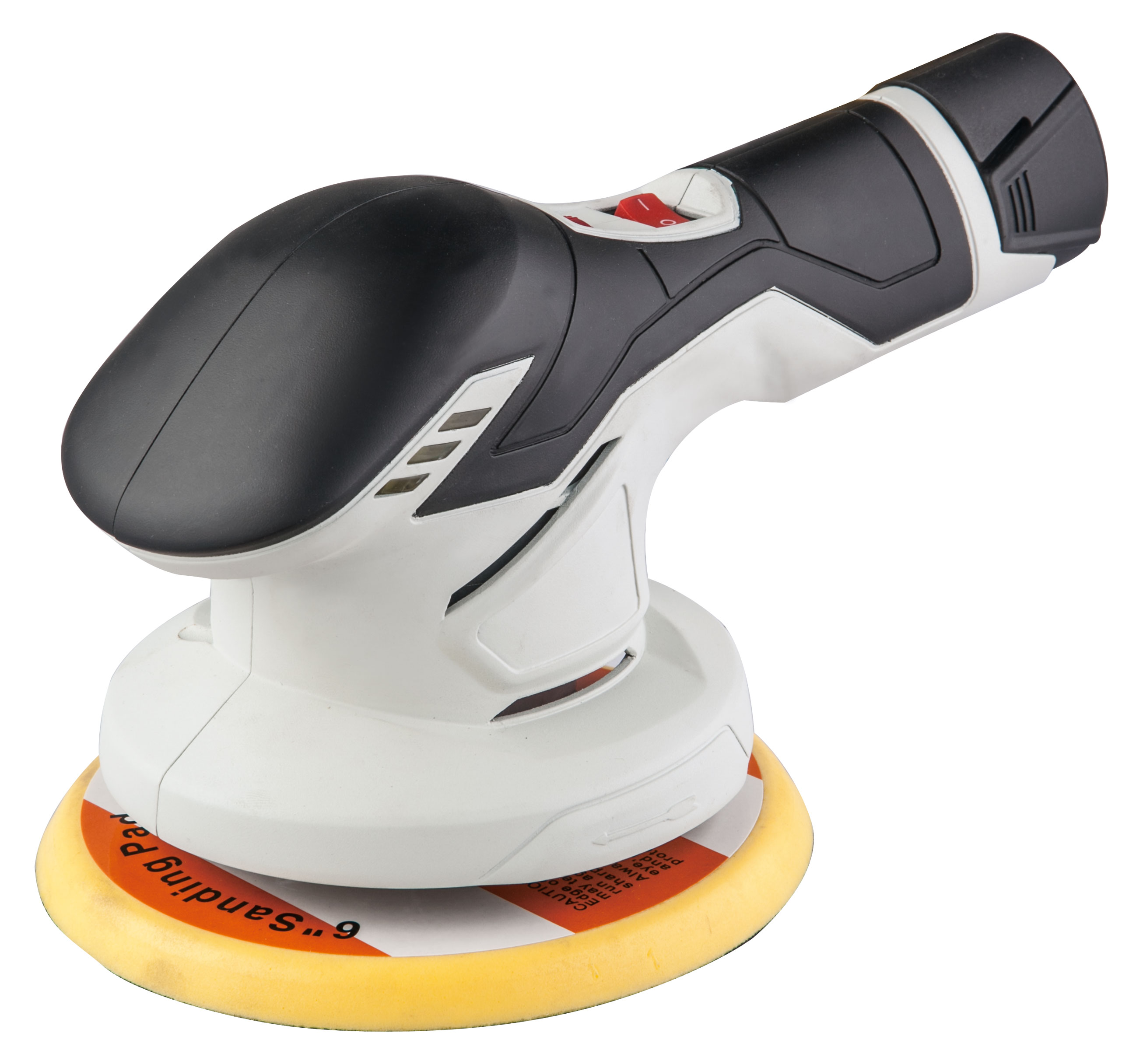 Li-ion   20V-2.0Ah