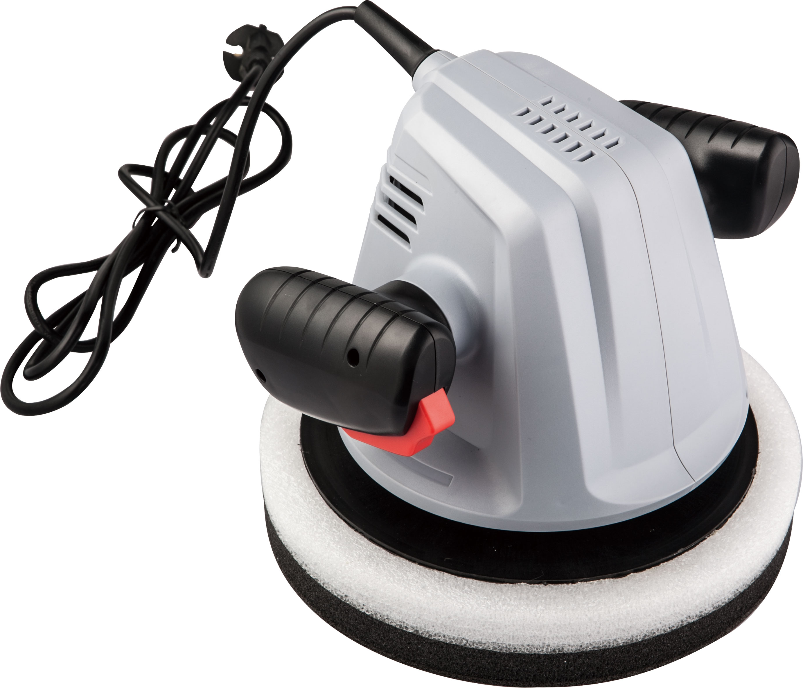 AC 230V/0.78A
