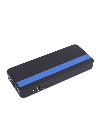  18000mAh