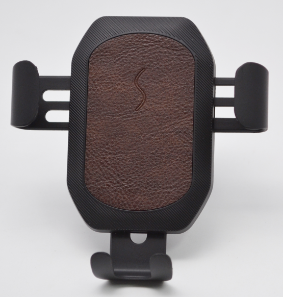 Wireless Car Charger