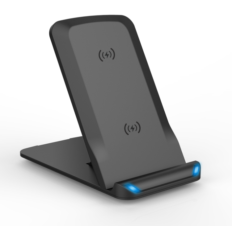 DC/AC Wireless Charger