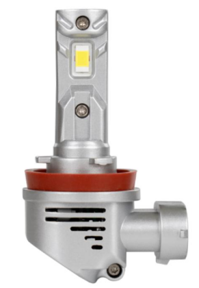 H11/H8/H16  24W  2300lm
