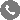 86-21-56384652