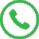 86-21-56384652
