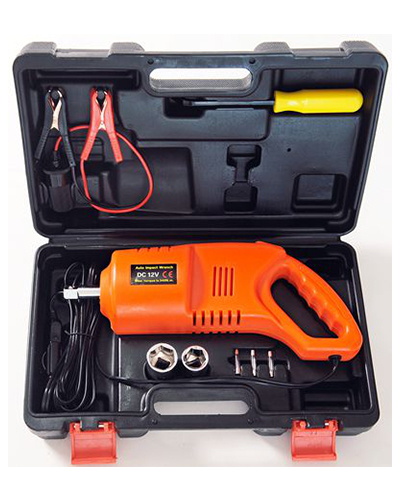 DC12V 480N.M