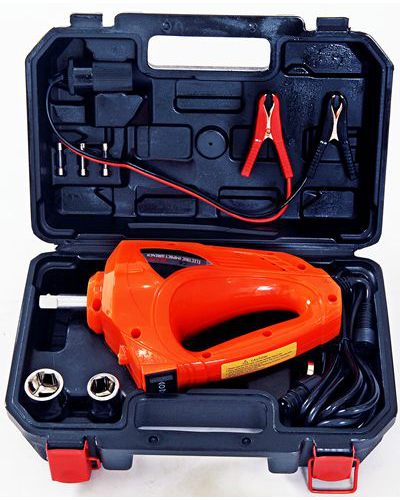 DC12V 480N.M