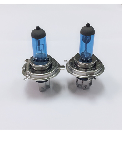 H4      14.5V