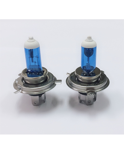 H4       14.5V