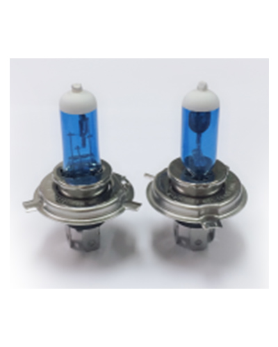 H4      14.5V