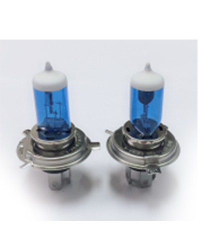 H4      14.5V