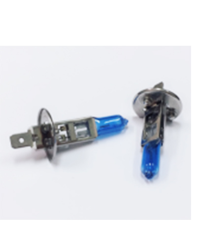 H1      14.5V