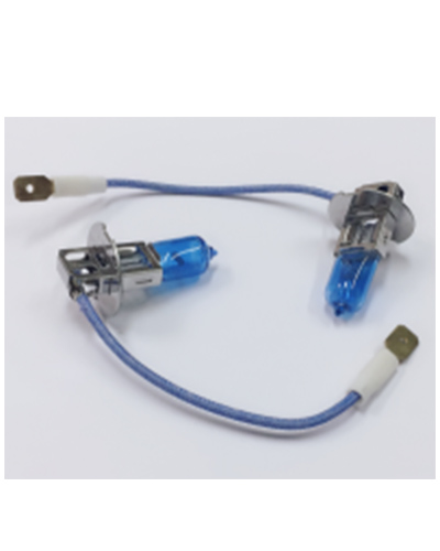 H3      14.5V