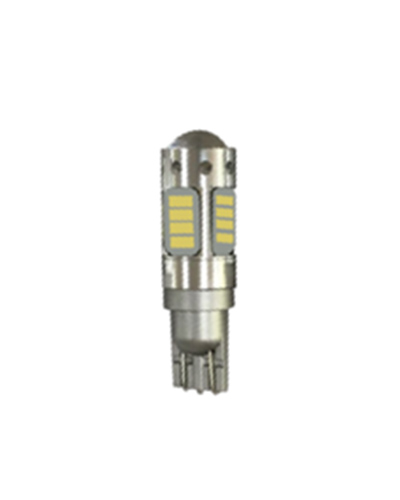  T10   2.2W  210lm