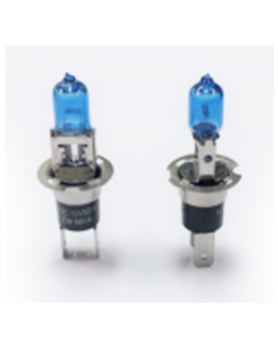 H3C      14.5V