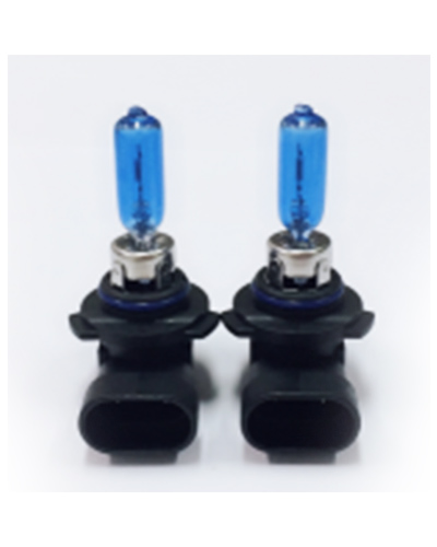 HB3      14.5V