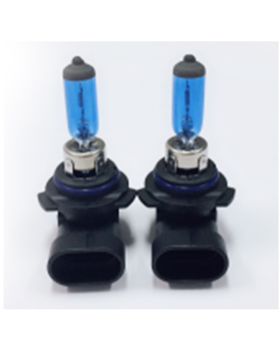 HB4      14.5V