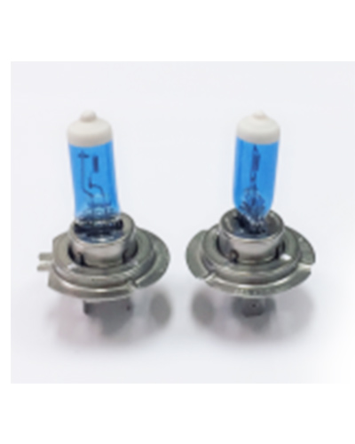 H7      14.5V