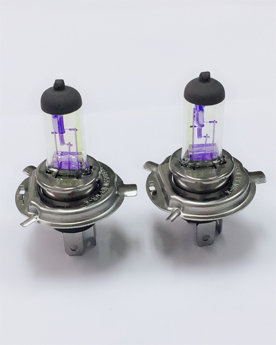H4      14.5V