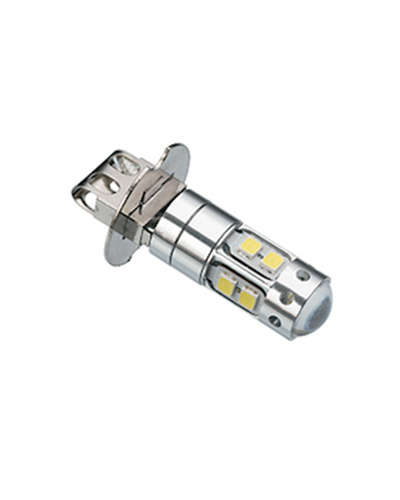 H3 PK22S   4.5W 200lm
