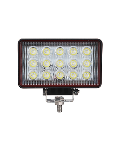 3150LM 45W