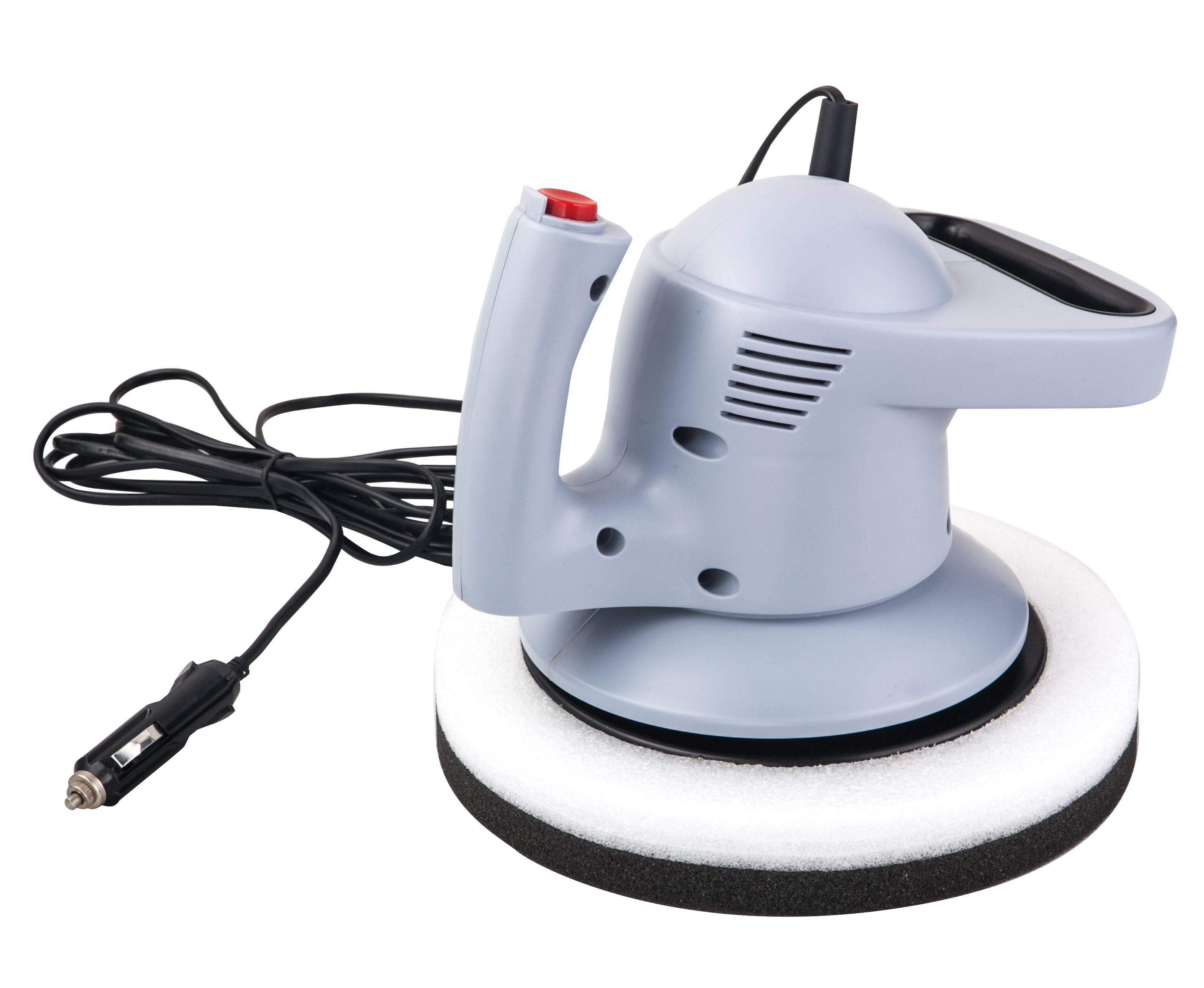 DC  12V/5A