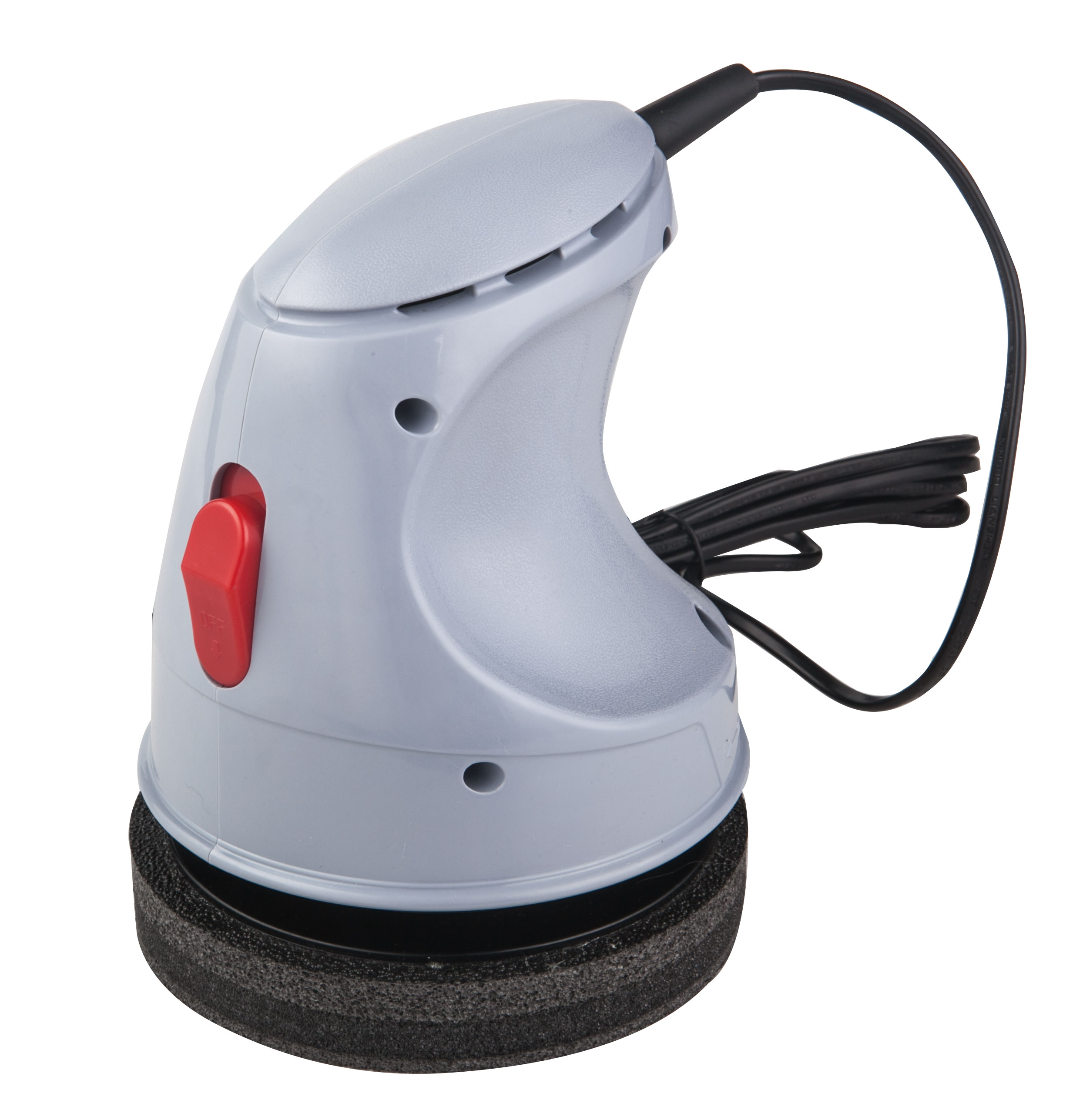 DC  12V/5A
