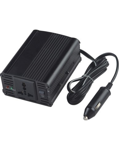 DC TO AC 150W
