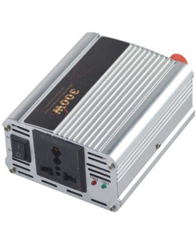 DC TO AC 300W