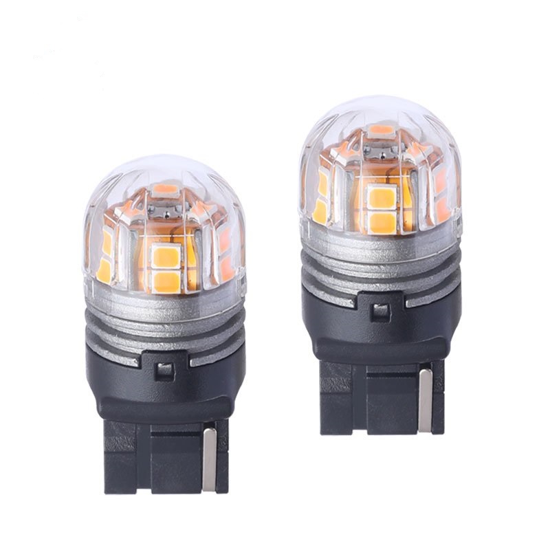 T20 7440(S)  3.5W 700lm