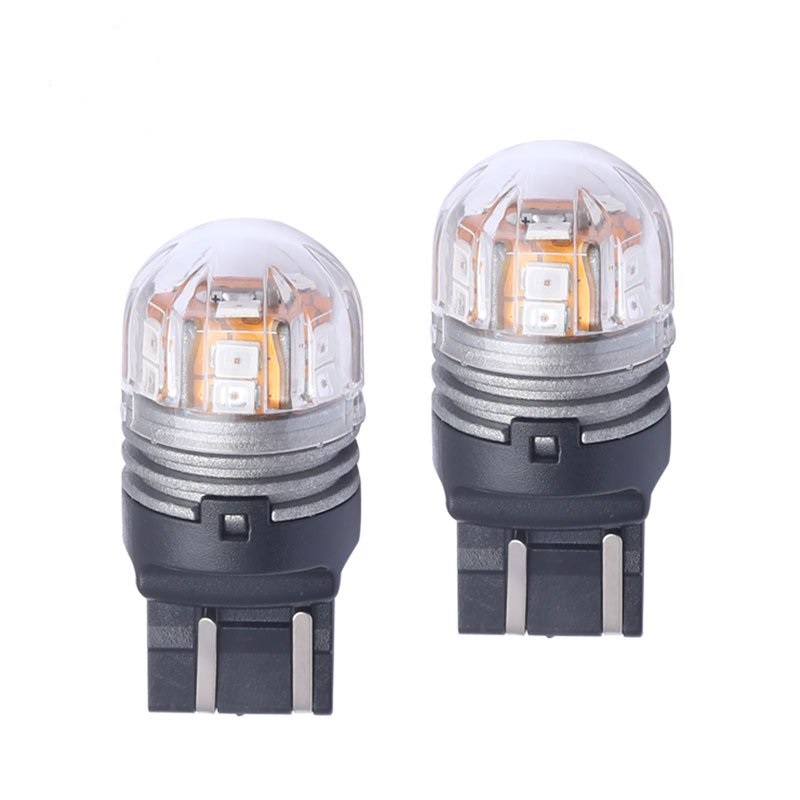 T20 7743(W) 3.5W  700lm