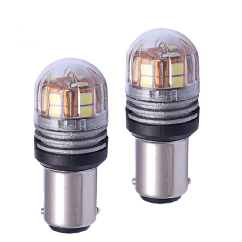 S25(S/W)  3.6W 700lm
