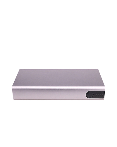 13500mAh