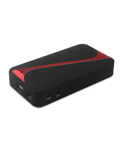 7500mAh