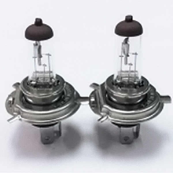 H4  14.5V