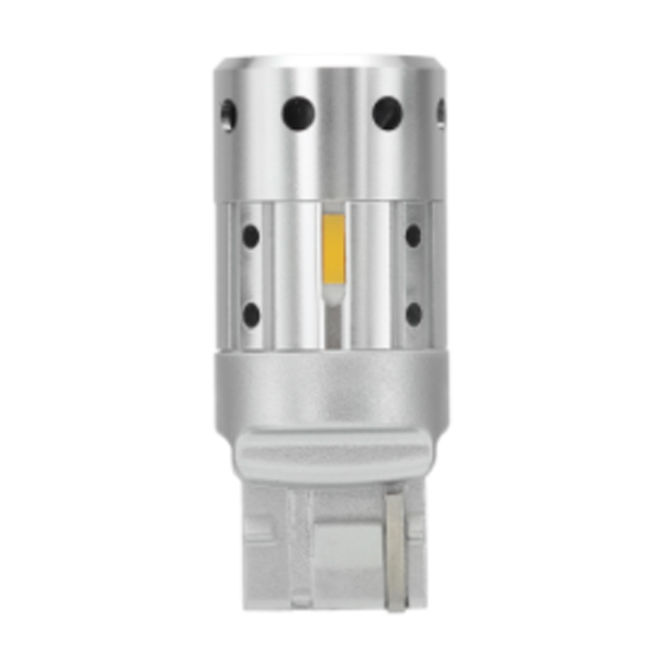 T20 Canbus 21W 1370lm